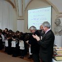TMMP Jubileusz (29 z 112)